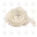 AquaWiz Schlauch 2 Meter